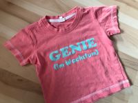 T-Shirt 68/74 Hessen - Schenklengsfeld Vorschau