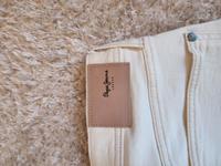 Bermuda Herren von Pepe Jeans Größe 31 Sachsen-Anhalt - Dannefeld Vorschau