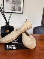 Schuhe Gucci Innenstadt - Köln Altstadt Vorschau