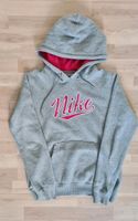 Pinker Nike Hoodie Bielefeld - Brackwede Vorschau