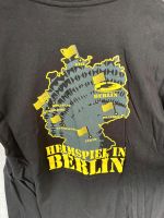 BVB Fußballhauptstadt T-Shirt Dortmund - Aplerbeck Vorschau