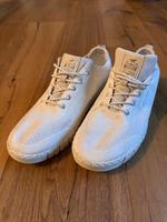 Mustang Sneaker Damenschuh Sachsen - Zwickau Vorschau