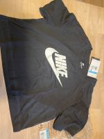 Nike Crop Shirt Schleswig-Holstein - Hamweddel Vorschau