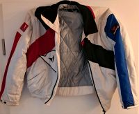 Damen Motorradjacke Dainese Baden-Württemberg - Murrhardt Vorschau