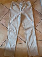 Baumwolljeans Gerry Weber Bayern - Würzburg Vorschau