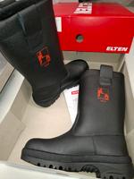 Elten gr. 36 Nordrhein-Westfalen - Marsberg Vorschau