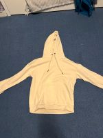 Jack&jones hoodie M Niedersachsen - Schiffdorf Vorschau