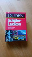 DUDEN Schülerlexikon Hessen - Lauterbach (Hessen) Vorschau