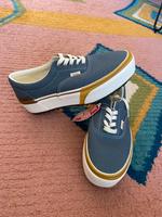 Vans Era Plateau NEU Bayern - Eltmann Vorschau