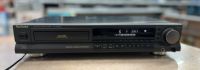 Technics SL-PG560A CD-Player Bayern - Hof (Saale) Vorschau