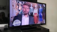 TV Fernseher 23Zoll Telefunken ohne Fernbedienung Bayern - Schwaig Vorschau