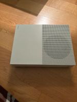 Xbox one s all Niedersachsen - Göttingen Vorschau