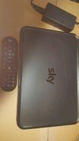 Sky Q Humax ESd 160C Kabel 1TB HDD Dortmund - Aplerbeck Vorschau