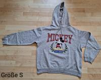 Hoodie / Sweatshirt von H&M (Größe S ) zu verkaufen Nordrhein-Westfalen - Ense Vorschau
