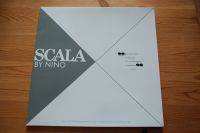 Zwei Schallplatten SCALA BY NINO von 1985 (LP, Vinyl weiß) Niedersachsen - Salzhemmendorf Vorschau
