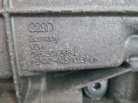 Audi A7 PLW Getriebe 0B5301383L Baden-Württemberg - Elztal Vorschau