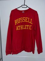Sweater, rot, Gr. M Russel Athletic Nordrhein-Westfalen - Datteln Vorschau