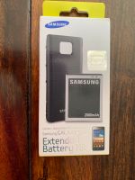 Samsung Galaxy S2,Batterie Akku Kit neu Nordrhein-Westfalen - Bocholt Vorschau