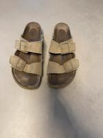 Birkenstock Bayern - Sankt Wolfgang Vorschau