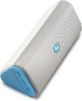 HP Roar Wireless Speaker (Bluetooth) Bayern - Dinkelscherben Vorschau