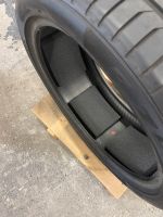 2 Pirelli PZERO 285/35/20 DOT 3515 und 0117 Nordrhein-Westfalen - Hückelhoven Vorschau