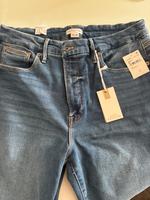 Good American Jeans w32 Vegesack - Grohn Vorschau