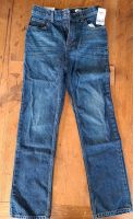 OshKosh Jeans Neu 146 12S Neu Bonn - Dransdorf Vorschau