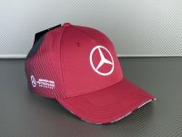 Mercedes AMG Petronas Formel 1 RP Team Cap Hessen - Wetzlar Vorschau