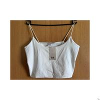 Damen Bauchfreies Top (NEU) C&A Thüringen - Weinbergen Vorschau