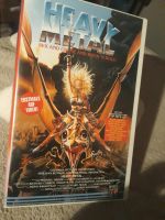 Heavy Metal, VHS Film Wuppertal - Vohwinkel Vorschau