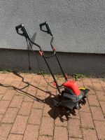 Scheppach Motorhacke, gartenfräse, Gartengeräte Baden-Württemberg - Graben-Neudorf Vorschau