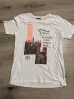 T-Shirt von Attention Hessen - Cölbe Vorschau