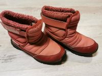 Gefütterte Puma Stiefel Boots Rheinland-Pfalz - Lissendorf Vorschau