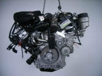 Mercedes ML 320 CDI Motor inkl. Einbau OM 642.940 W164 AT Motor Nordrhein-Westfalen - Schloß Holte-Stukenbrock Vorschau