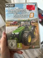 Landwirtschafts Simulator 19 Schleswig-Holstein - Dollerup Vorschau