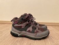 McKinley Wanderschuhe 37 Trekkingschuhe Niedersachsen - Hambühren Vorschau