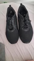 Schuhe von puma Baden-Württemberg - Gaildorf Vorschau