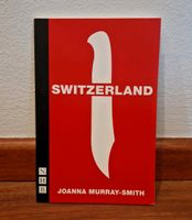 Joanna Murray-Smith Switzerland (NHB Modern Plays) Hamburg-Mitte - Hamburg St. Pauli Vorschau