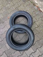 Pirelli Cinturato Winter 185/65 R15 88T Nordrhein-Westfalen - Solingen Vorschau