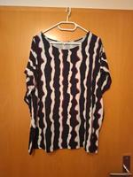 Shirt  S. Oliver XL Hessen - Neustadt Vorschau