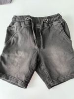 Short Jeans Kinder Bayern - Ingolstadt Vorschau