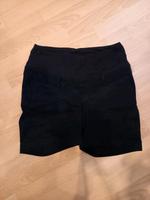 Umstandsmode Short kurze Hose H&M Größe 40 Baden-Württemberg - Efringen-Kirchen Vorschau