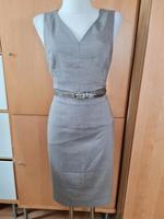 elegantes Kleid / Comma Berlin - Hohenschönhausen Vorschau