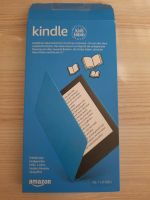 Amazon KINDLE KIDS Edition Hessen - Darmstadt Vorschau