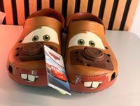 Mater Crocs Brandenburg - Neuenhagen Vorschau