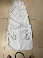 Schlafsack, 1,30cm, 1.0 Tog, Baumwolle, 3-6 Jahre Nordrhein-Westfalen - Menden Vorschau