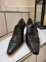 Gabor Damenschuhe Bayern - Zellingen Vorschau