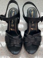 Tamaris High Heels Schuhe Gr.36 *wie neu* Nordrhein-Westfalen - Rösrath Vorschau