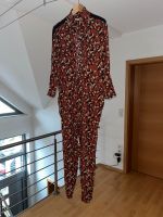 Overall / Jumpsiut von Maison 123, Gr.42 Hessen - Neustadt Vorschau