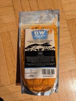 NEU - ungeöffnet - Gewürz Botswana Chilli Bite Seasoning München - Sendling-Westpark Vorschau